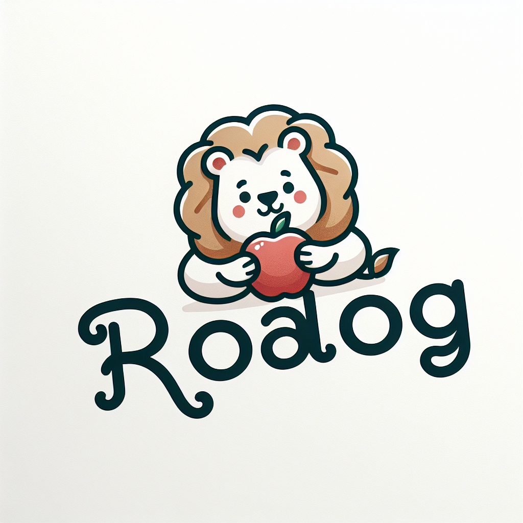 roablog